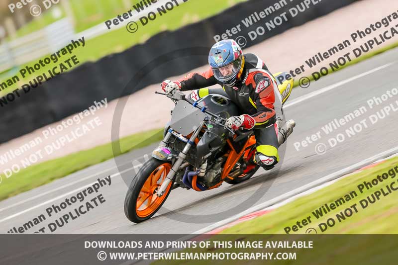 Oulton Park 14th March 2020;PJ Motorsport Photography 2020;anglesey;brands hatch;cadwell park;croft;donington park;enduro digital images;event digital images;eventdigitalimages;mallory;no limits;oulton park;peter wileman photography;racing digital images;silverstone;snetterton;trackday digital images;trackday photos;vmcc banbury run;welsh 2 day enduro